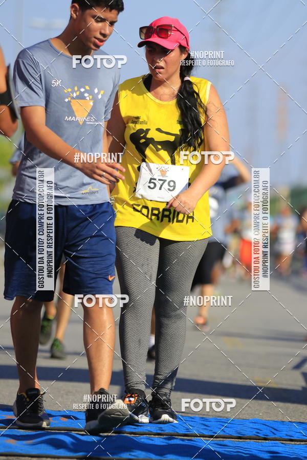 Buy your photos of the eventMARINES 5 K - Etapa parque de Madureira on Fotop