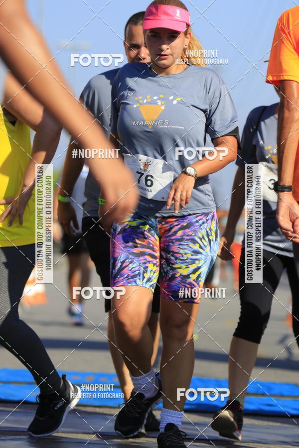 Buy your photos of the eventMARINES 5 K - Etapa parque de Madureira on Fotop