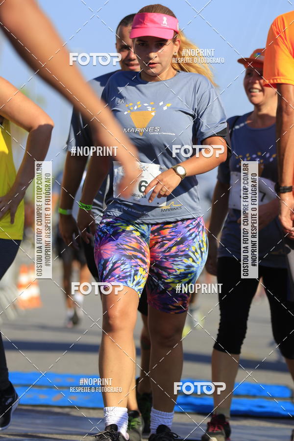 Buy your photos of the eventMARINES 5 K - Etapa parque de Madureira on Fotop