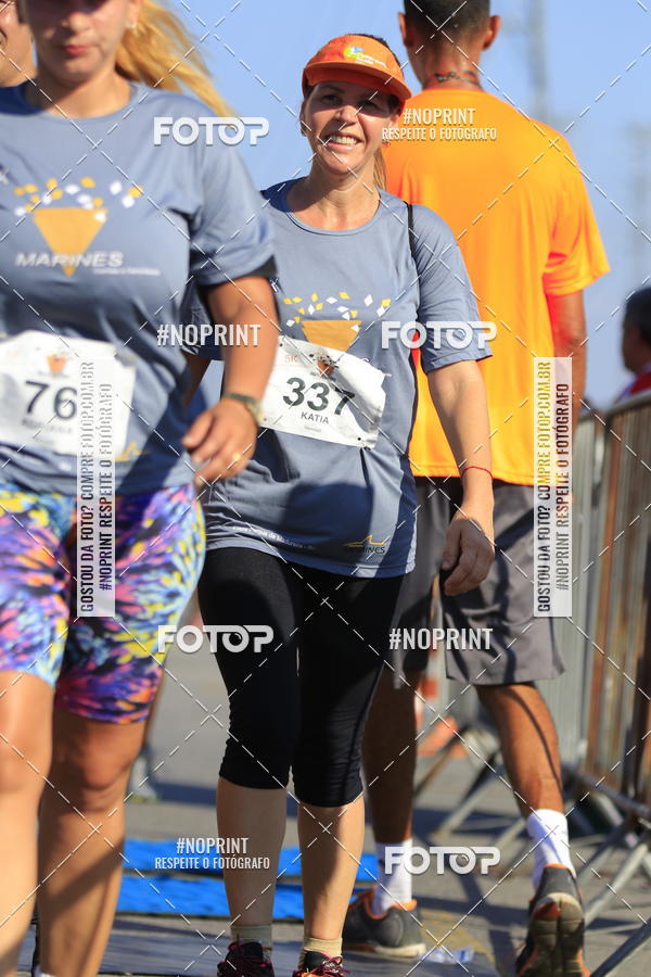 Buy your photos of the eventMARINES 5 K - Etapa parque de Madureira on Fotop