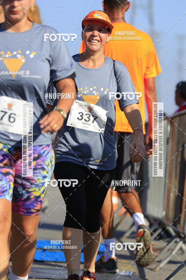 Buy your photos of the eventMARINES 5 K - Etapa parque de Madureira on Fotop