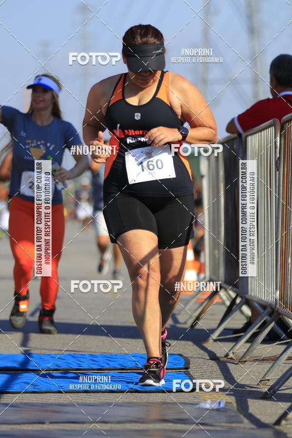 Buy your photos of the eventMARINES 5 K - Etapa parque de Madureira on Fotop