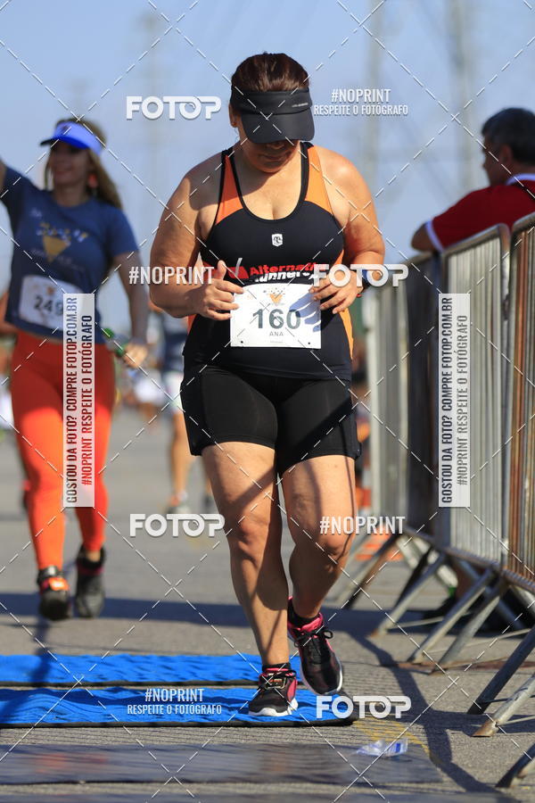 Buy your photos of the eventMARINES 5 K - Etapa parque de Madureira on Fotop