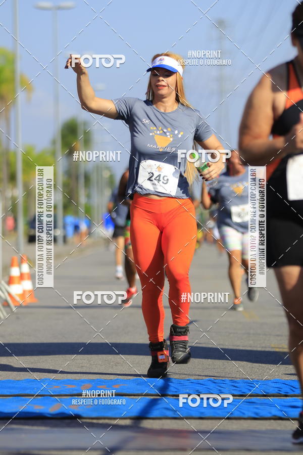 Buy your photos of the eventMARINES 5 K - Etapa parque de Madureira on Fotop
