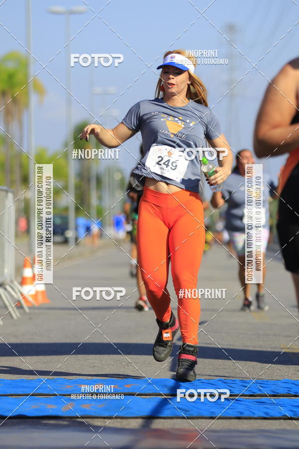 Buy your photos of the eventMARINES 5 K - Etapa parque de Madureira on Fotop