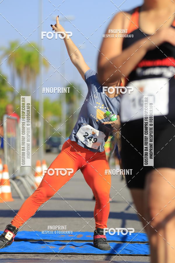 Buy your photos of the eventMARINES 5 K - Etapa parque de Madureira on Fotop