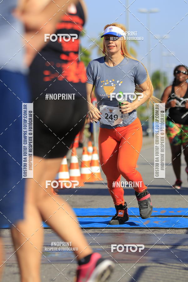 Buy your photos of the eventMARINES 5 K - Etapa parque de Madureira on Fotop
