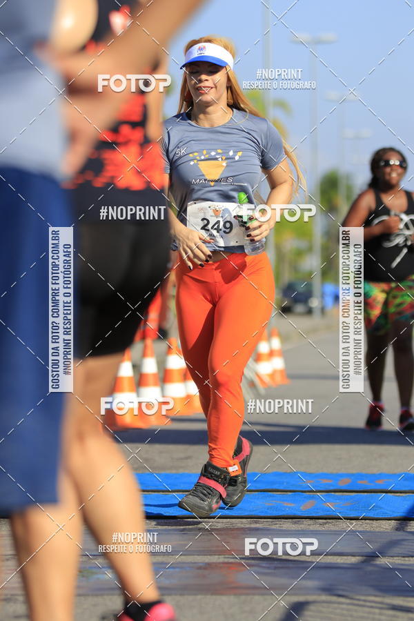 Buy your photos of the eventMARINES 5 K - Etapa parque de Madureira on Fotop