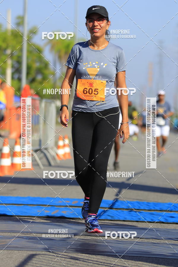 Buy your photos of the eventMARINES 5 K - Etapa parque de Madureira on Fotop
