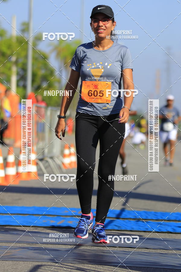 Buy your photos of the eventMARINES 5 K - Etapa parque de Madureira on Fotop