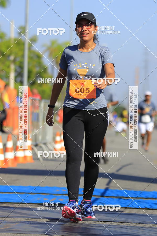 Buy your photos of the eventMARINES 5 K - Etapa parque de Madureira on Fotop
