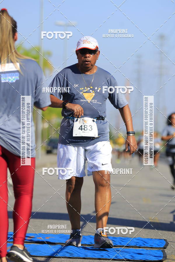 Buy your photos of the eventMARINES 5 K - Etapa parque de Madureira on Fotop