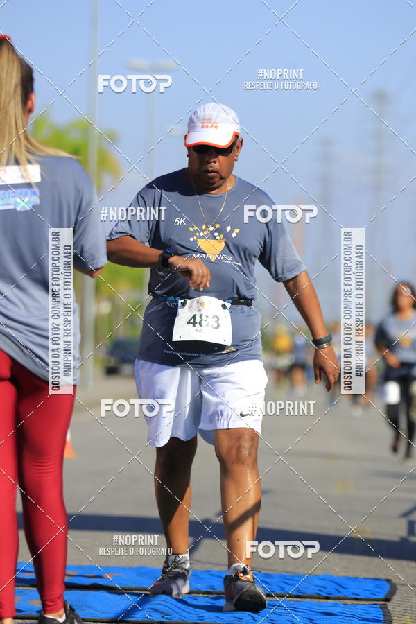 Buy your photos of the eventMARINES 5 K - Etapa parque de Madureira on Fotop