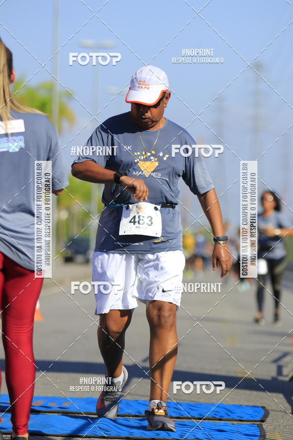 Buy your photos of the eventMARINES 5 K - Etapa parque de Madureira on Fotop
