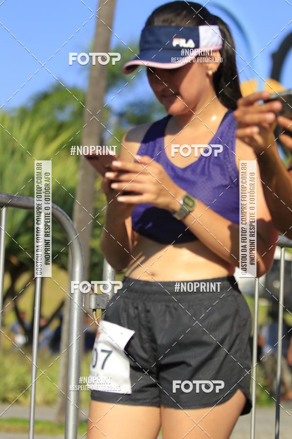 Buy your photos of the eventMARINES 5 K - Etapa parque de Madureira on Fotop