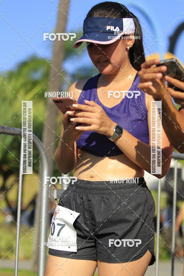 Buy your photos of the eventMARINES 5 K - Etapa parque de Madureira on Fotop