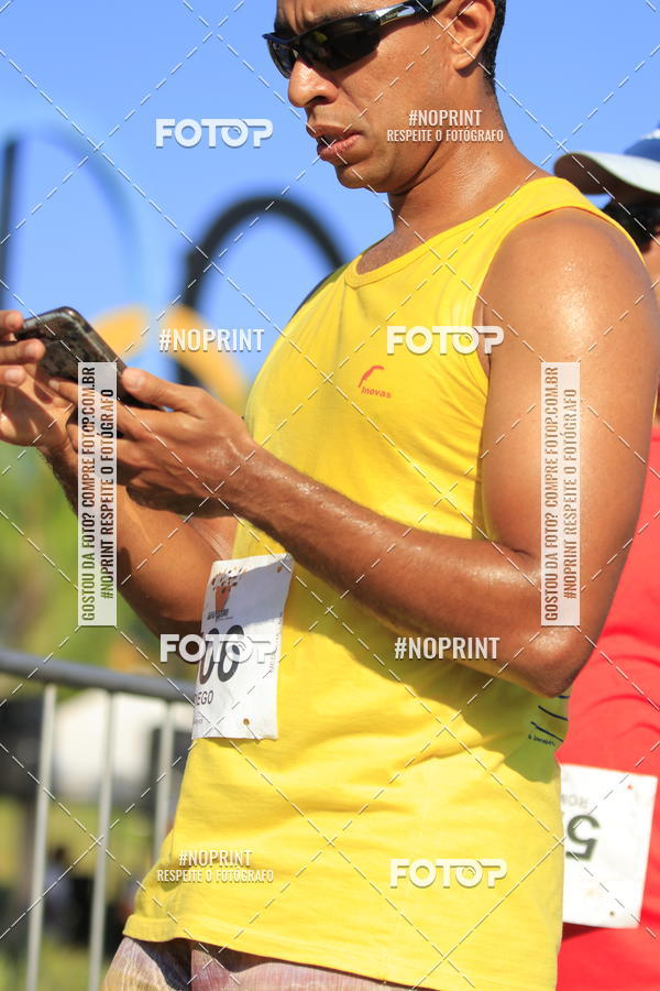 Buy your photos of the eventMARINES 5 K - Etapa parque de Madureira on Fotop