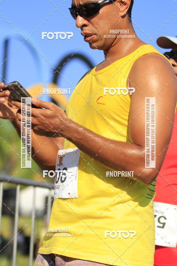 Buy your photos of the eventMARINES 5 K - Etapa parque de Madureira on Fotop