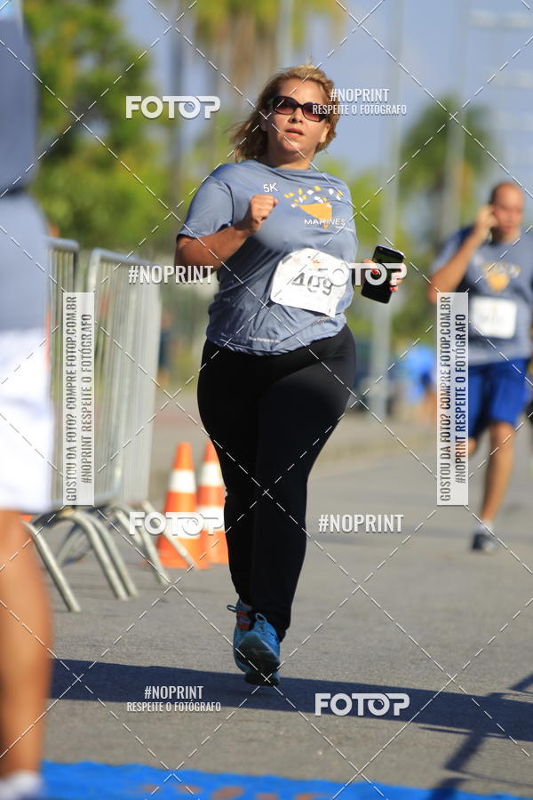 Buy your photos of the eventMARINES 5 K - Etapa parque de Madureira on Fotop