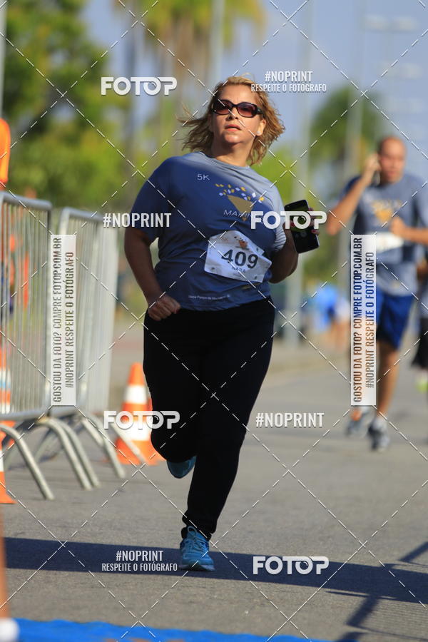 Buy your photos of the eventMARINES 5 K - Etapa parque de Madureira on Fotop