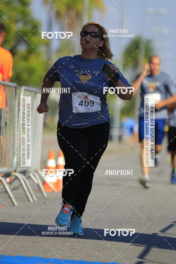 Buy your photos of the eventMARINES 5 K - Etapa parque de Madureira on Fotop