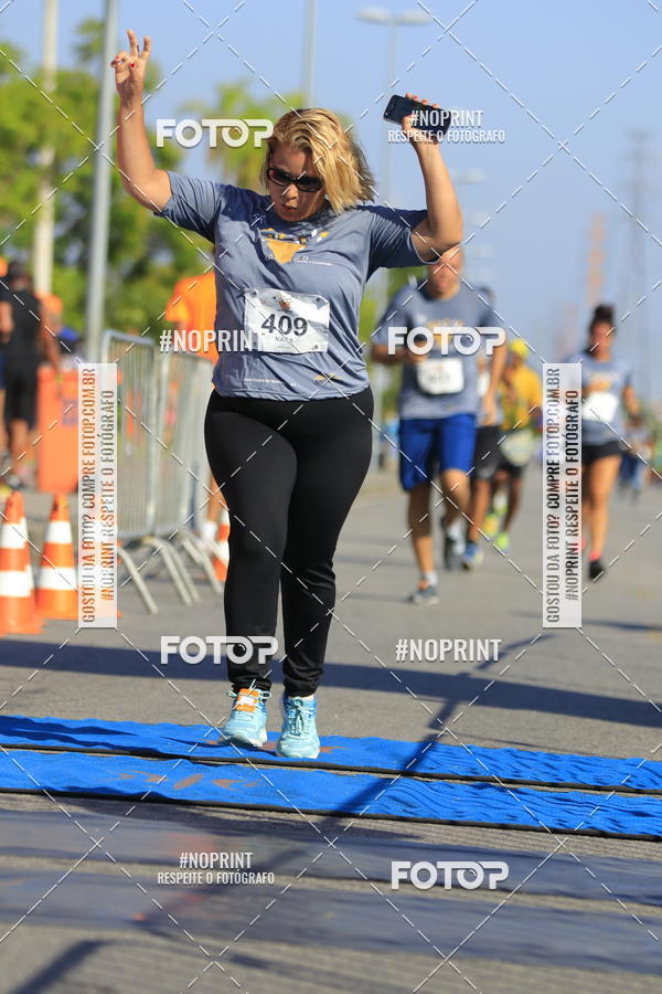Buy your photos of the eventMARINES 5 K - Etapa parque de Madureira on Fotop