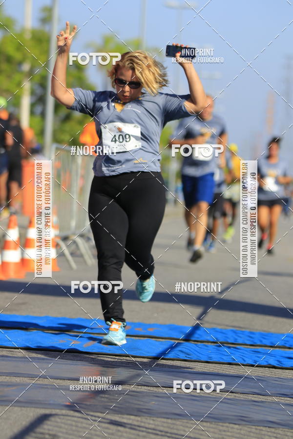 Buy your photos of the eventMARINES 5 K - Etapa parque de Madureira on Fotop