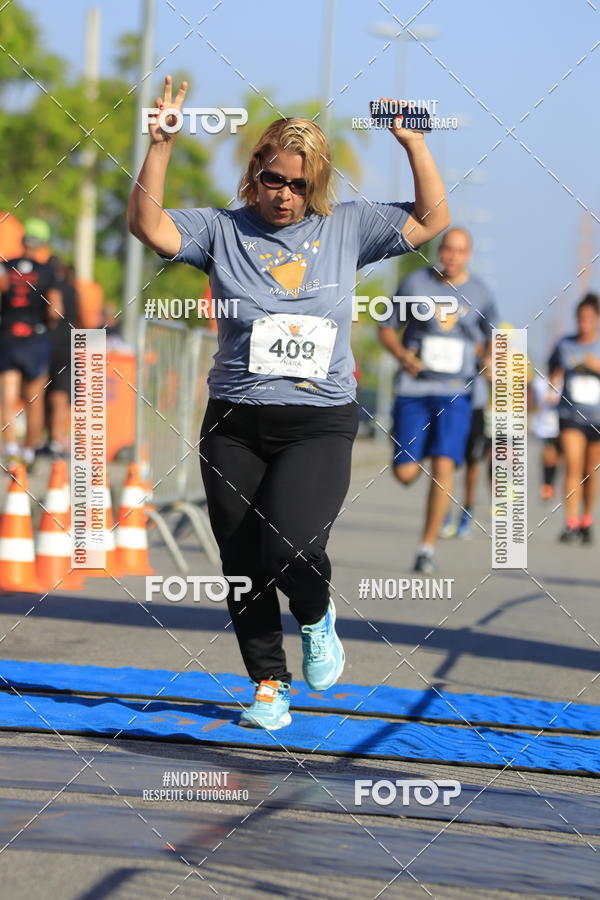 Buy your photos of the eventMARINES 5 K - Etapa parque de Madureira on Fotop