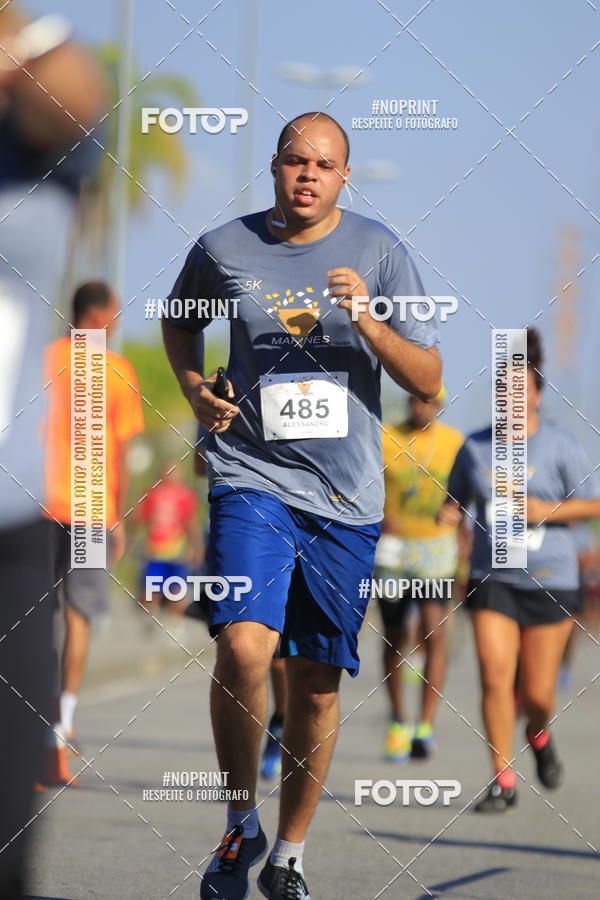 Buy your photos of the eventMARINES 5 K - Etapa parque de Madureira on Fotop