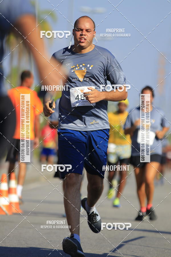 Buy your photos of the eventMARINES 5 K - Etapa parque de Madureira on Fotop