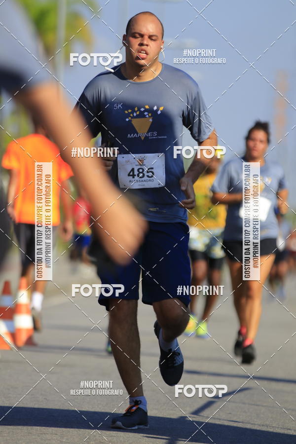 Buy your photos of the eventMARINES 5 K - Etapa parque de Madureira on Fotop