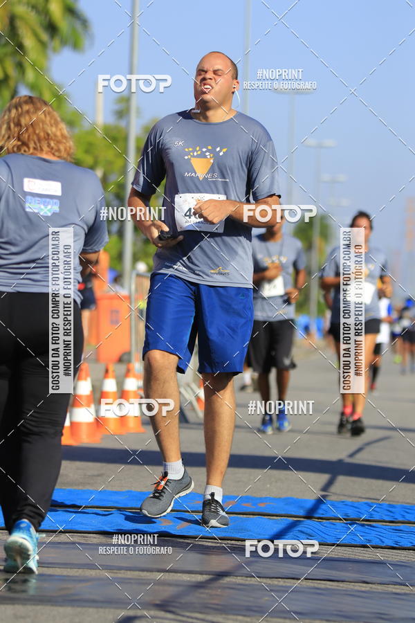 Buy your photos of the eventMARINES 5 K - Etapa parque de Madureira on Fotop