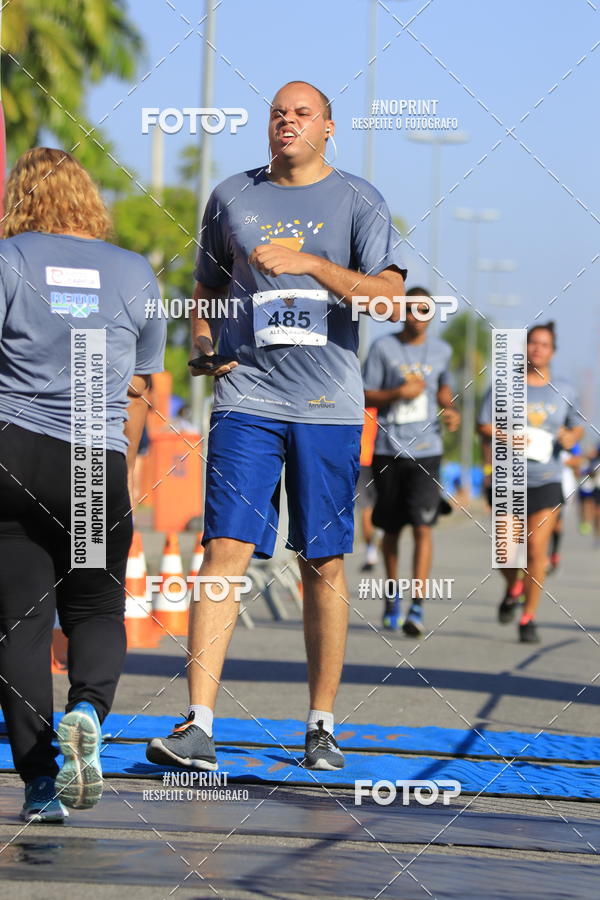 Buy your photos of the eventMARINES 5 K - Etapa parque de Madureira on Fotop