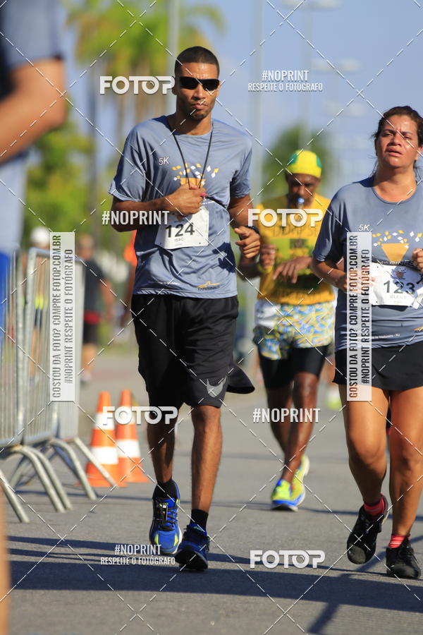 Buy your photos of the eventMARINES 5 K - Etapa parque de Madureira on Fotop