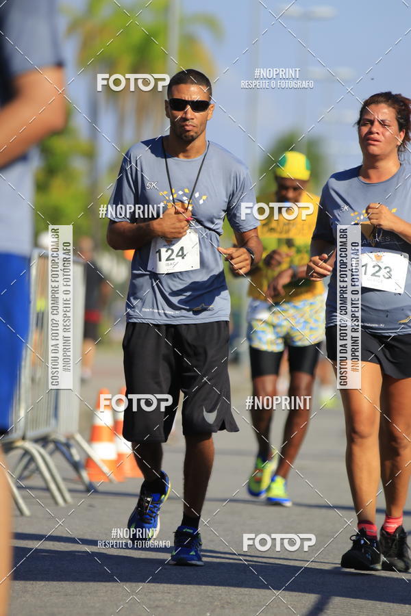 Buy your photos of the eventMARINES 5 K - Etapa parque de Madureira on Fotop