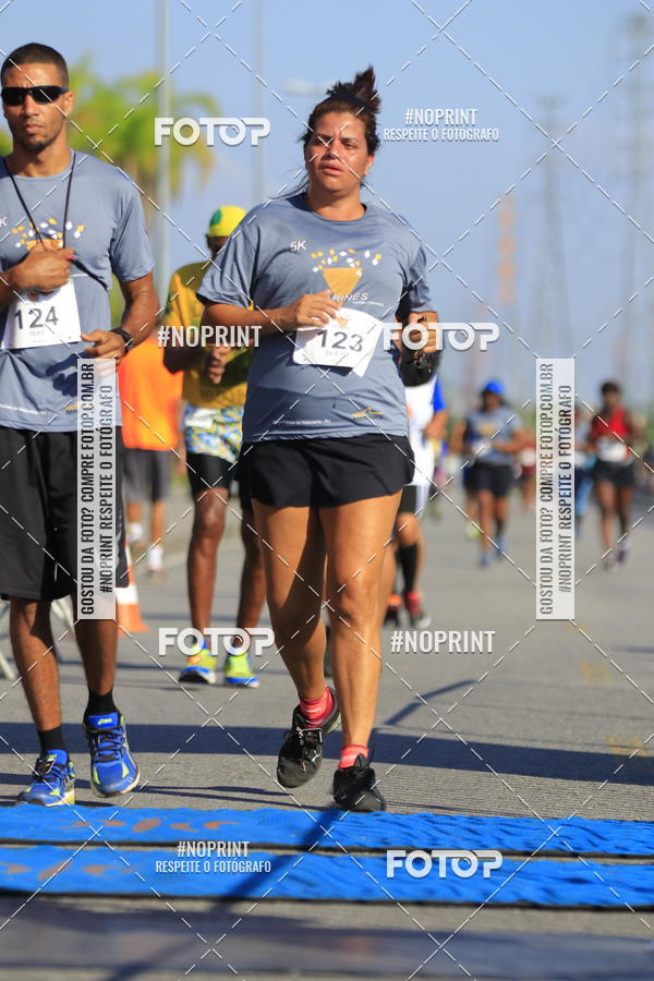 Buy your photos of the eventMARINES 5 K - Etapa parque de Madureira on Fotop