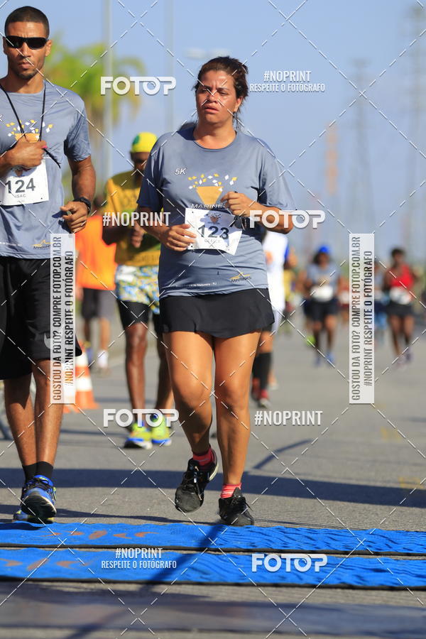 Buy your photos of the eventMARINES 5 K - Etapa parque de Madureira on Fotop