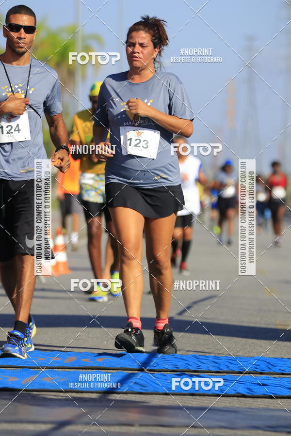 Buy your photos of the eventMARINES 5 K - Etapa parque de Madureira on Fotop