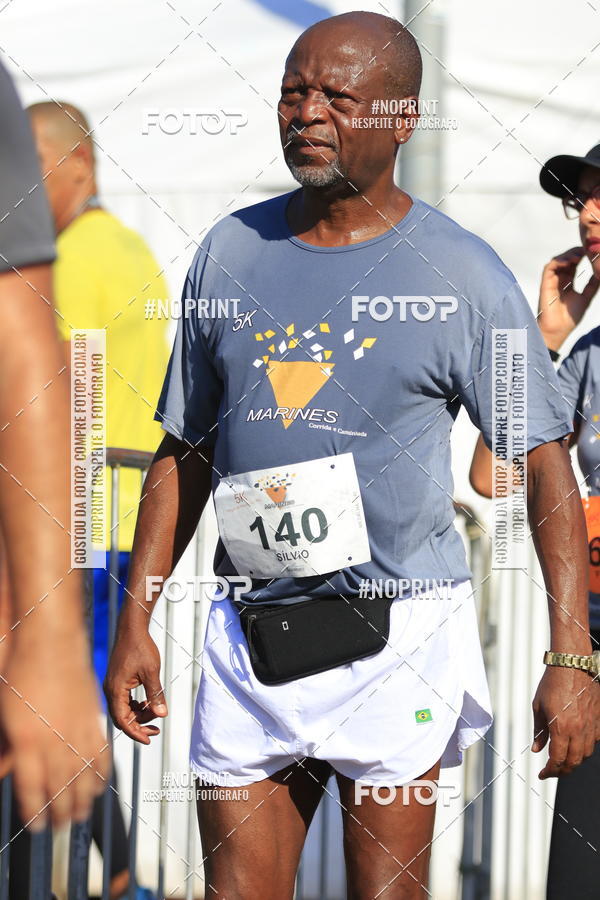 Buy your photos of the eventMARINES 5 K - Etapa parque de Madureira on Fotop