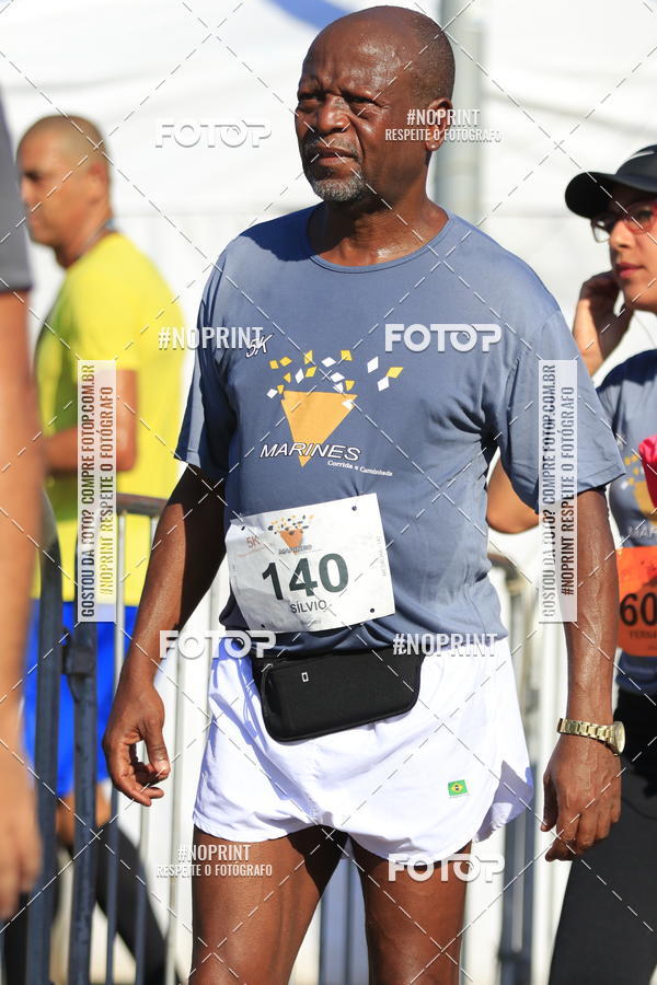 Buy your photos of the eventMARINES 5 K - Etapa parque de Madureira on Fotop