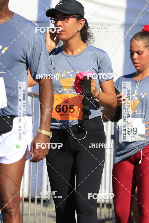 Buy your photos of the eventMARINES 5 K - Etapa parque de Madureira on Fotop