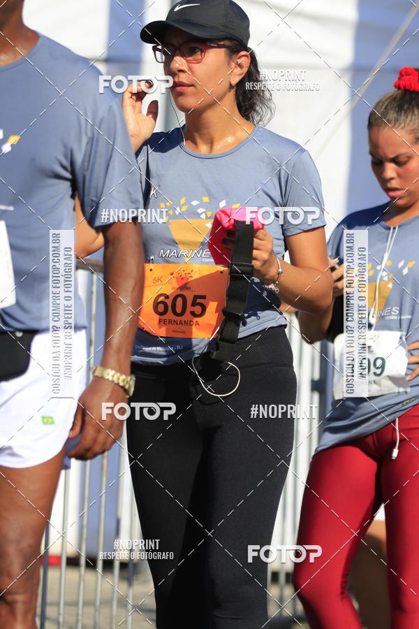 Buy your photos of the eventMARINES 5 K - Etapa parque de Madureira on Fotop