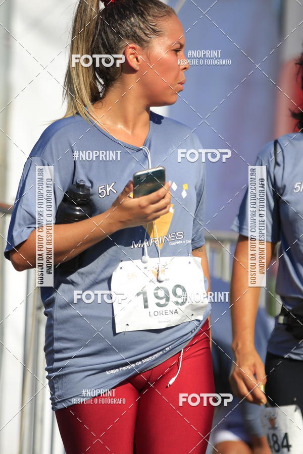 Buy your photos of the eventMARINES 5 K - Etapa parque de Madureira on Fotop