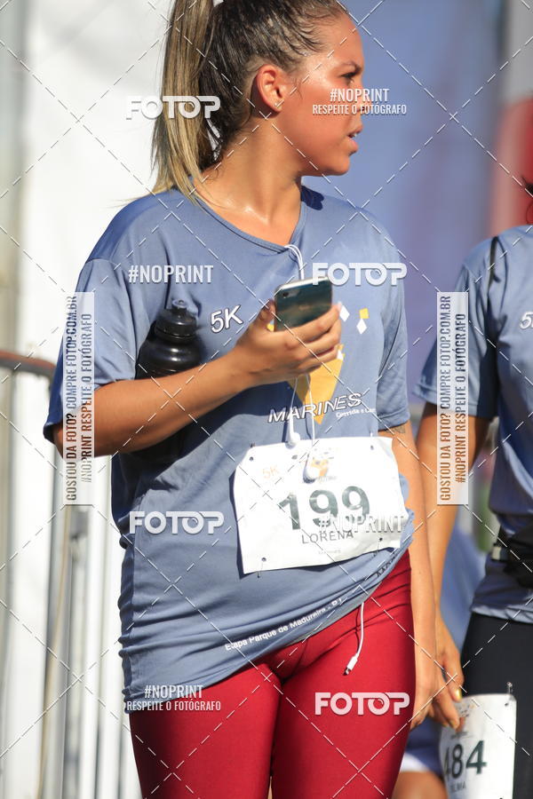 Buy your photos of the eventMARINES 5 K - Etapa parque de Madureira on Fotop