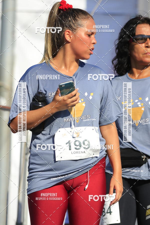 Buy your photos of the eventMARINES 5 K - Etapa parque de Madureira on Fotop