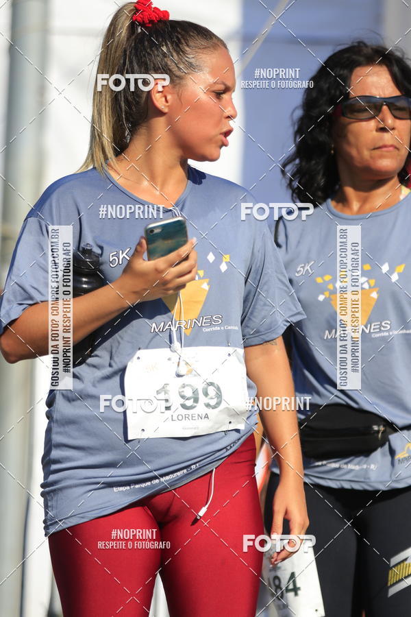 Buy your photos of the eventMARINES 5 K - Etapa parque de Madureira on Fotop