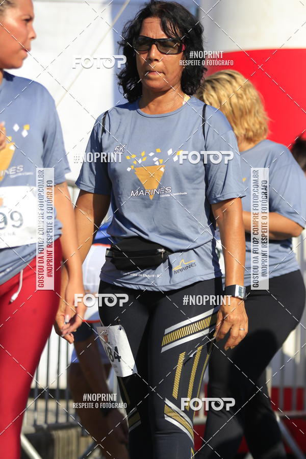 Buy your photos of the eventMARINES 5 K - Etapa parque de Madureira on Fotop