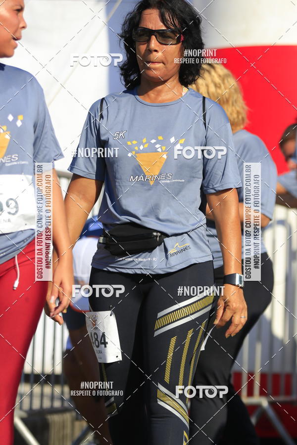 Buy your photos of the eventMARINES 5 K - Etapa parque de Madureira on Fotop