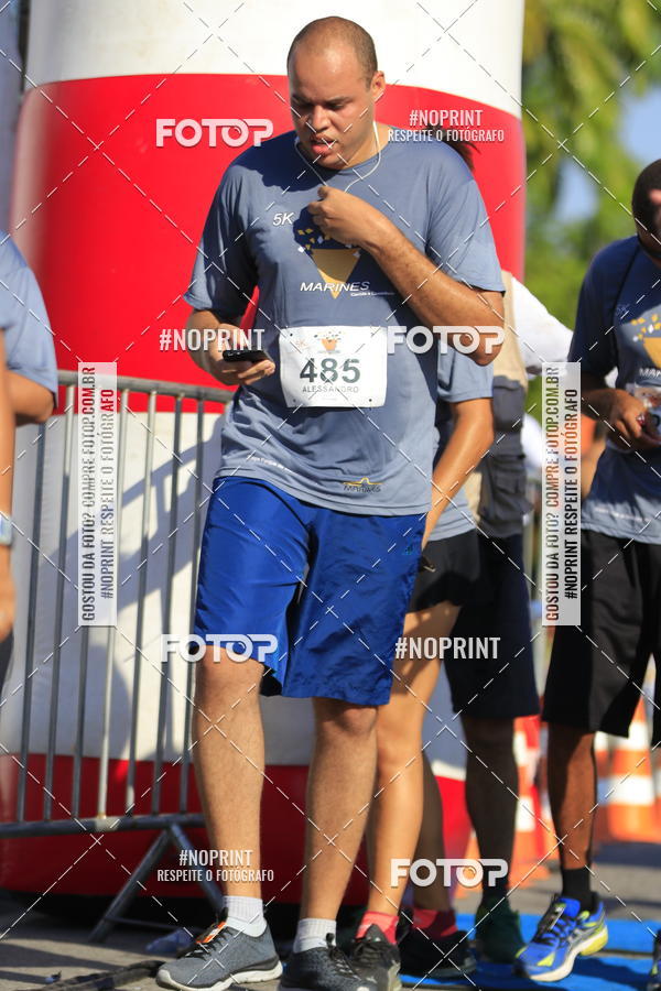 Buy your photos of the eventMARINES 5 K - Etapa parque de Madureira on Fotop