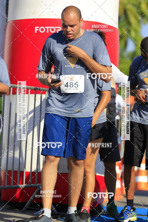 Buy your photos of the eventMARINES 5 K - Etapa parque de Madureira on Fotop
